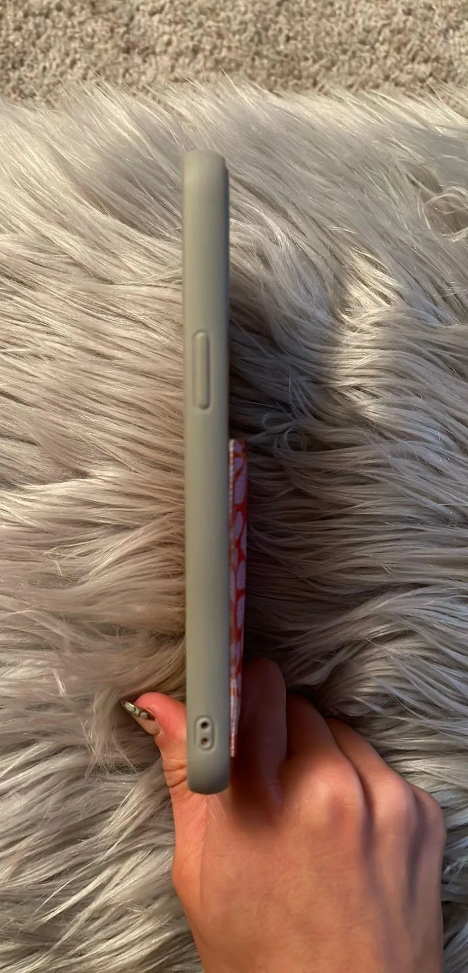 Thread Wallets Thread Wallet Phone Case - Image 3