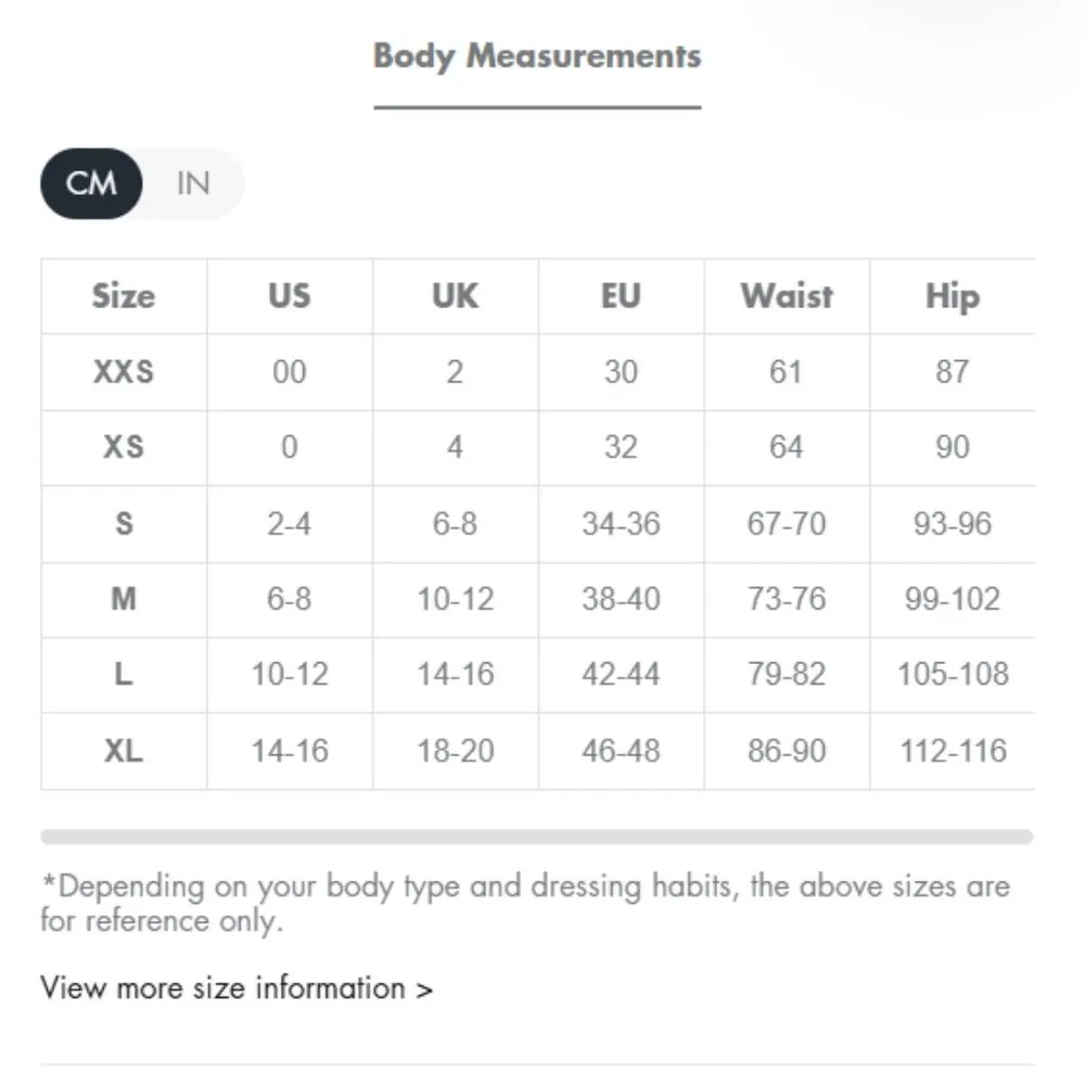 BERLOOK Green Ribbed Solid Bikini Bottom ONLY 55 - Image 10