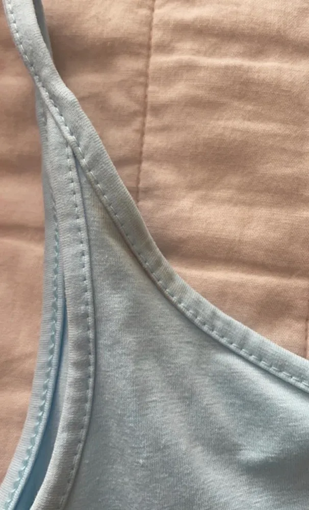 Princess Polly tank - Image 2