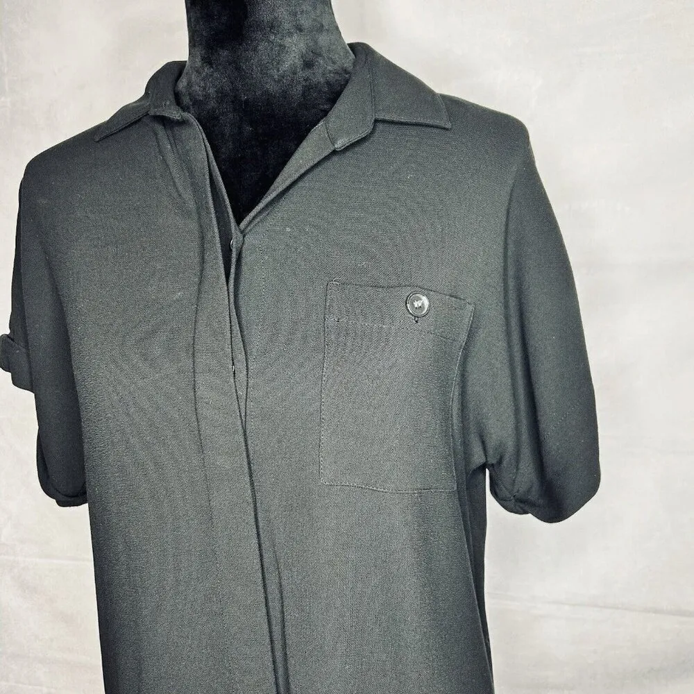 NWOT Worth New York Short - Image 5