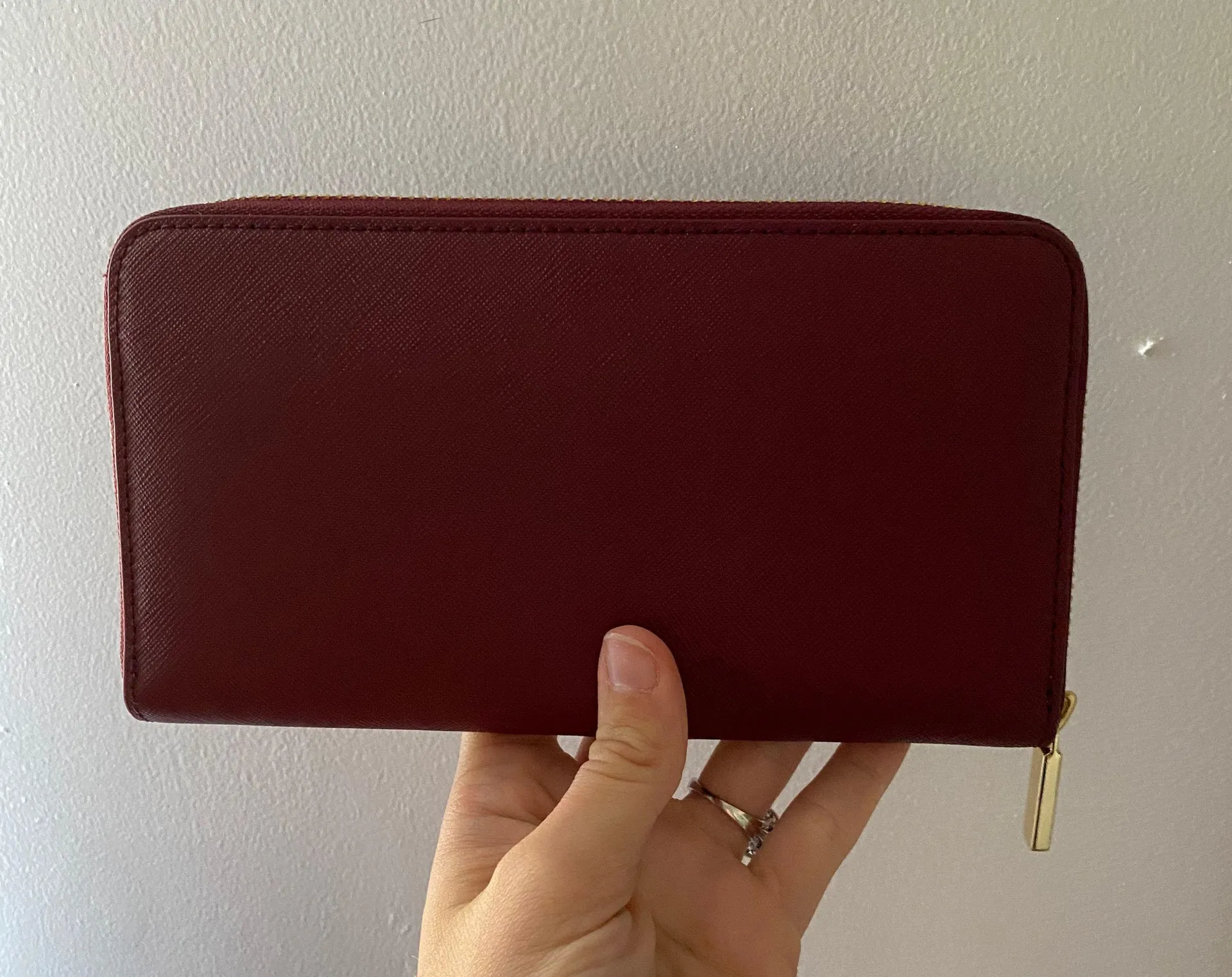 Tory Burch Tote - Image 7