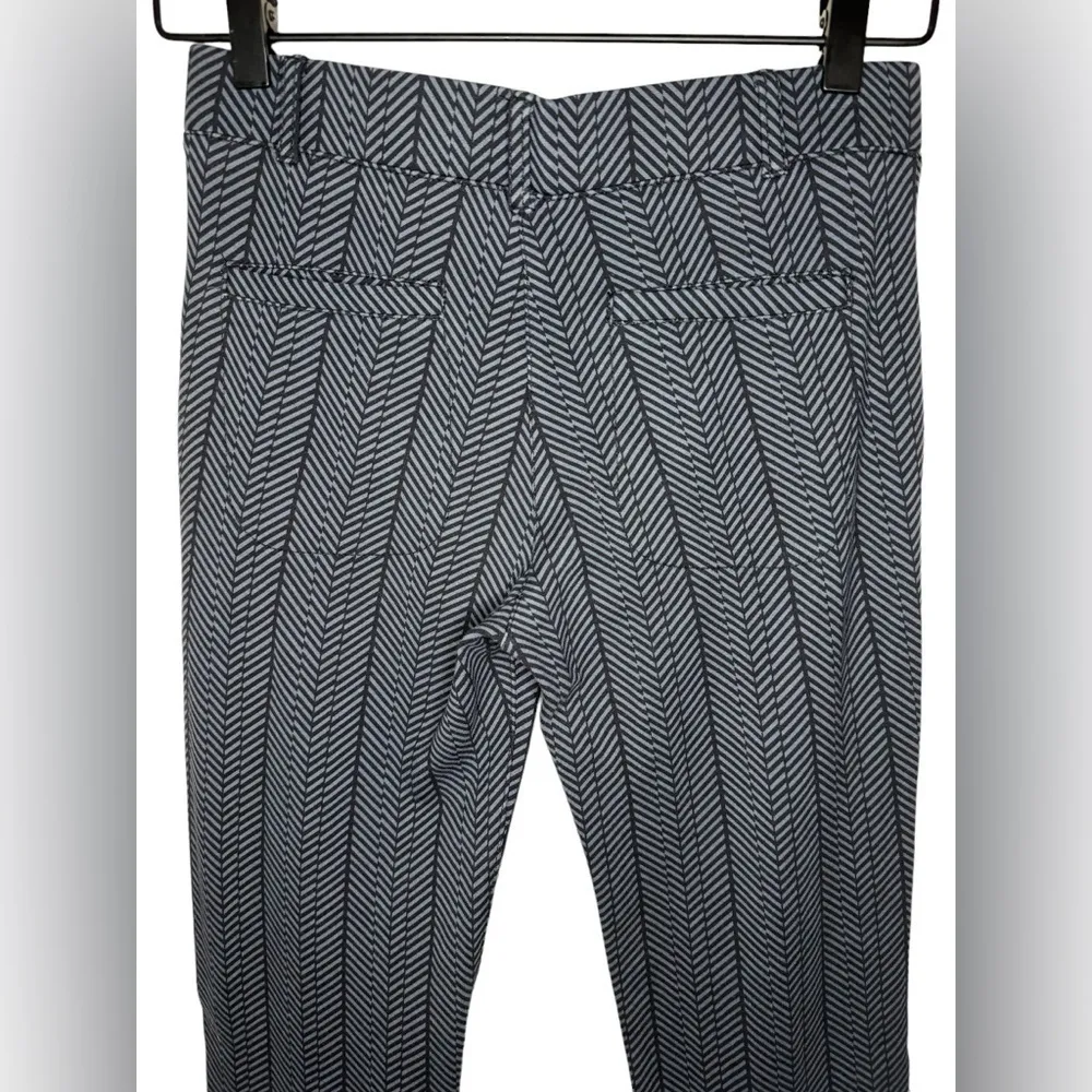 Betabrand Bootcut Flare Yoga Dress Pants Size S - Image 5