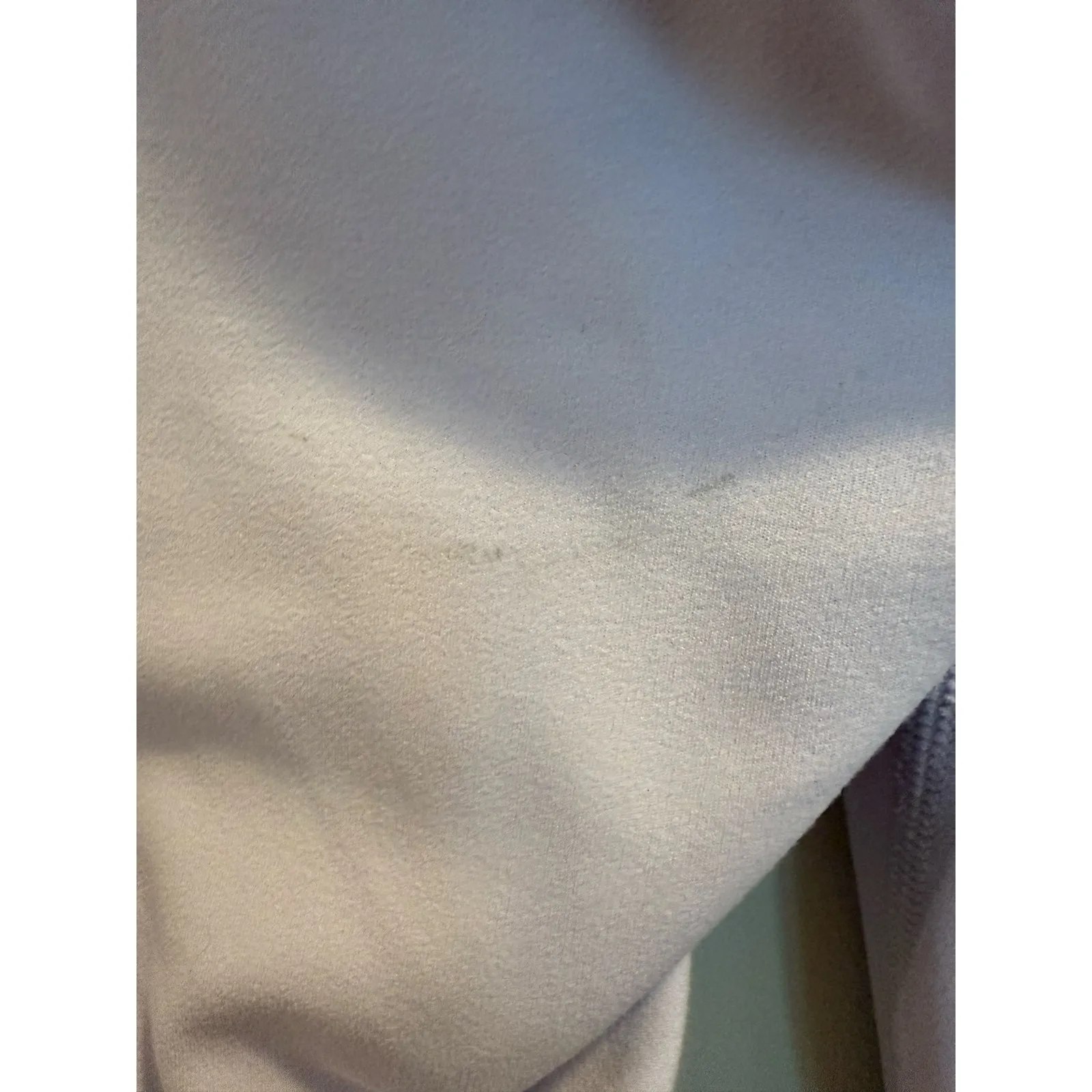 Lululemon Align Pant 25” Leggings Women’s 2 W5CTCS Lavender Dew Nulu Activewear - Image 5