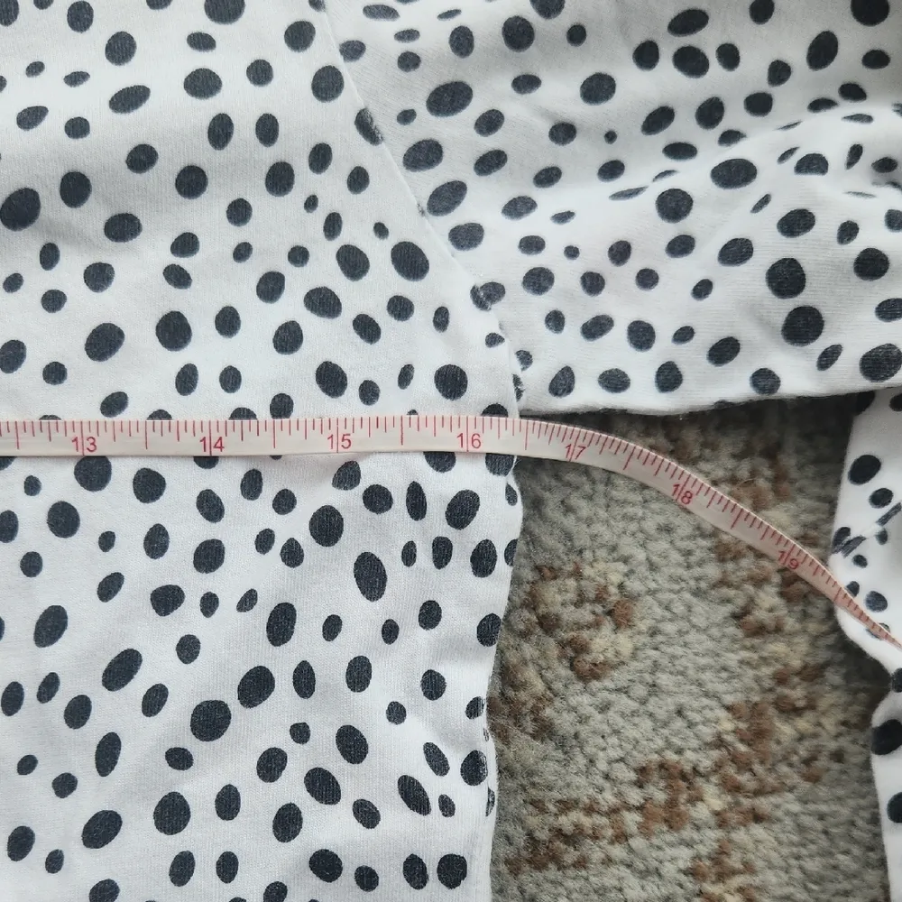 Tyler Boe V - Image 3