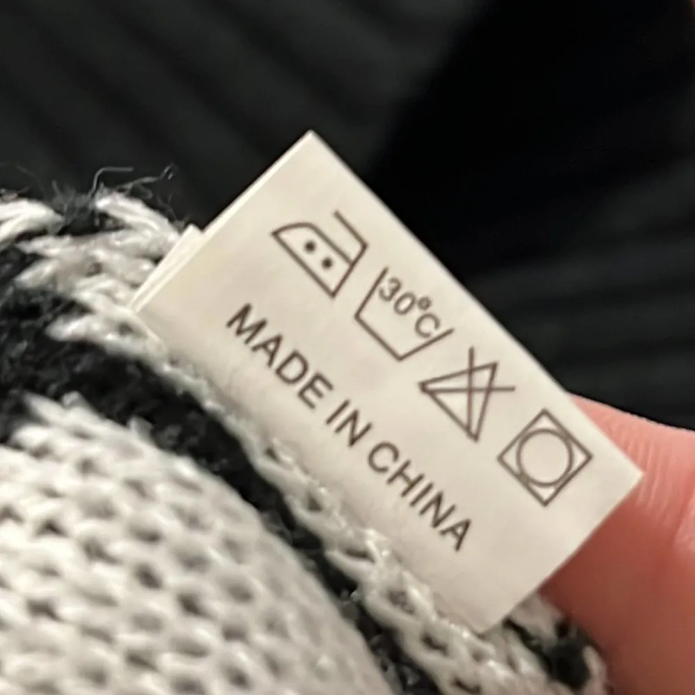 Sykooria x - Image 7