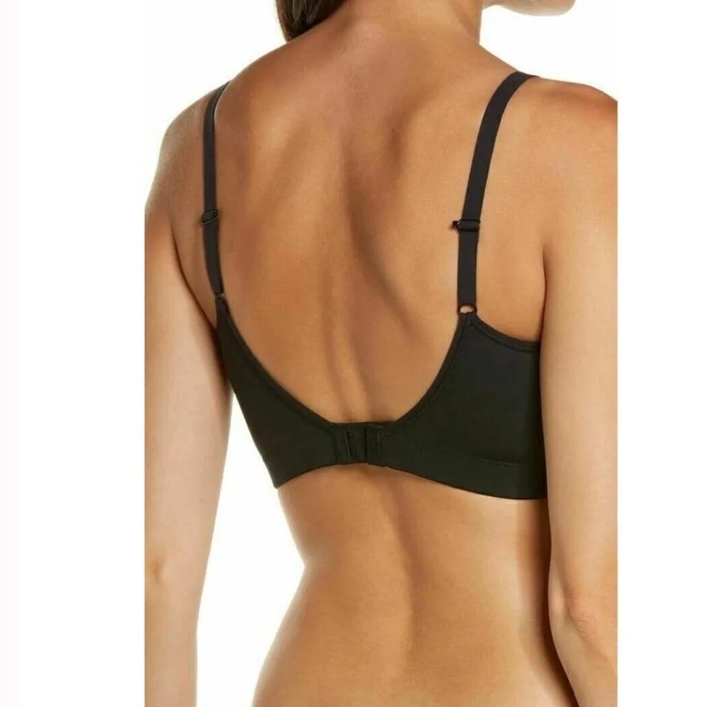 Natori Wireless Contour  Sports Bra - Image 2