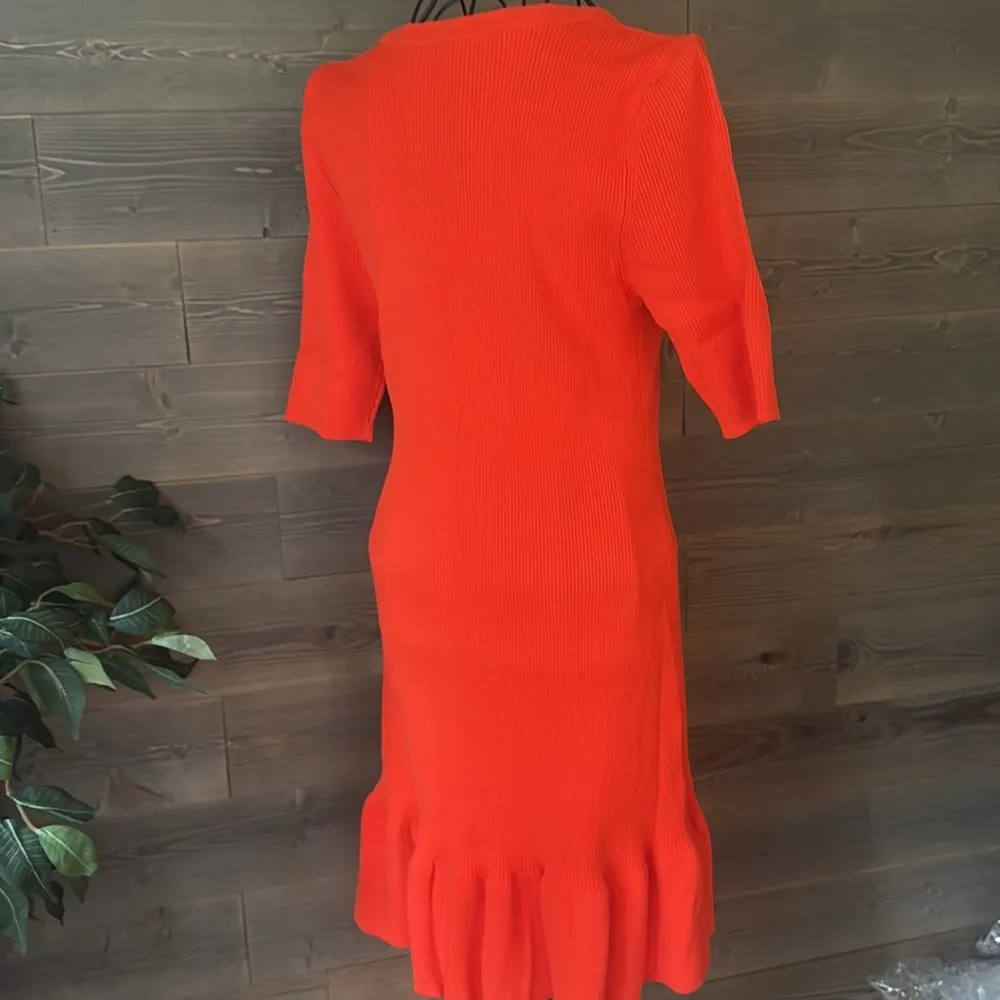 A.L.C Vance dress - Image 5