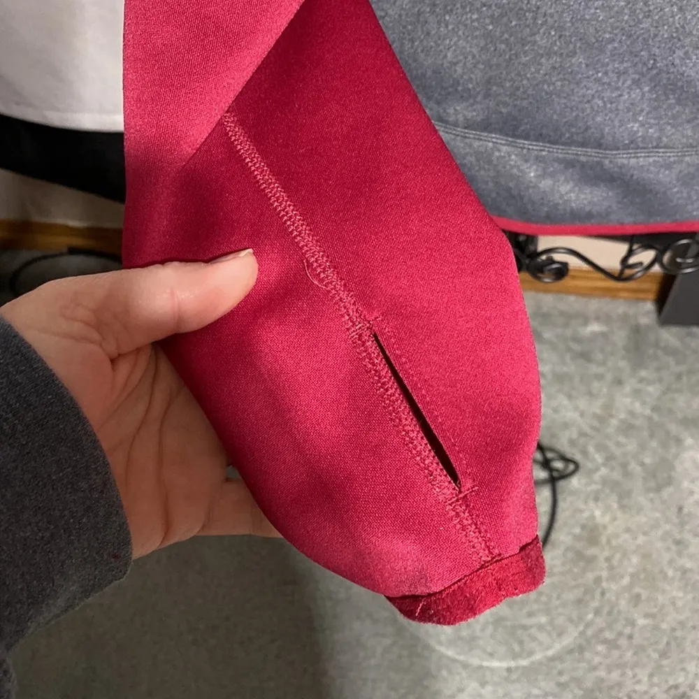 Nike hoodie​​​ - Image 5