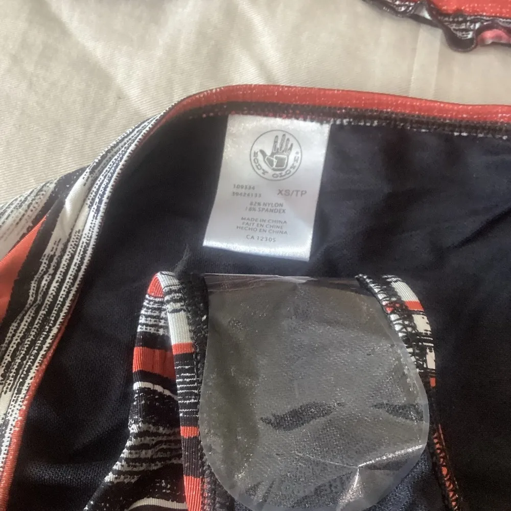 bikini small top xsmall bottoms - Image 5