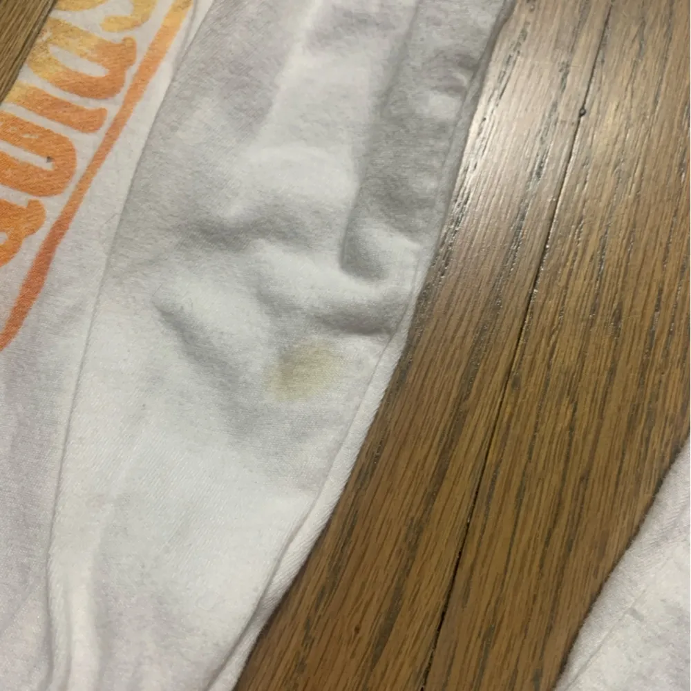 Harley Davidson Kentucky long sleeve medium - Image 5