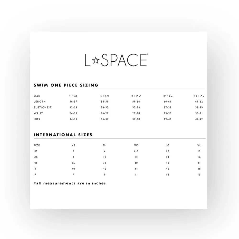 L*Space ☼ Pamela Plunging Strappy Open Back One Piece Swimsuit ☼ Olive Green 10 - Image 13