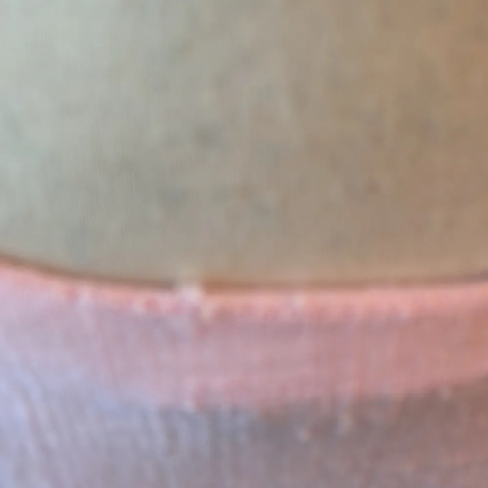 Kathleen Sommers dress - Image 8