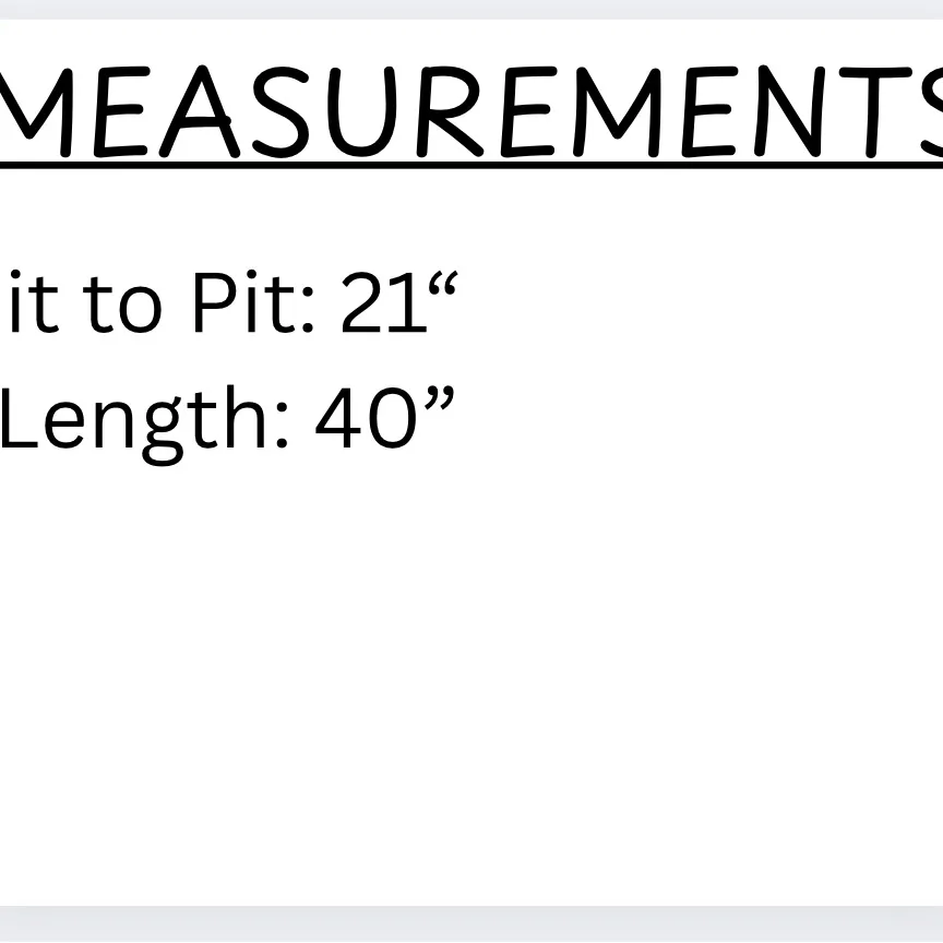 Zara Womens Tartan Checkered Check Print Dress Medium Yellow - Image 11