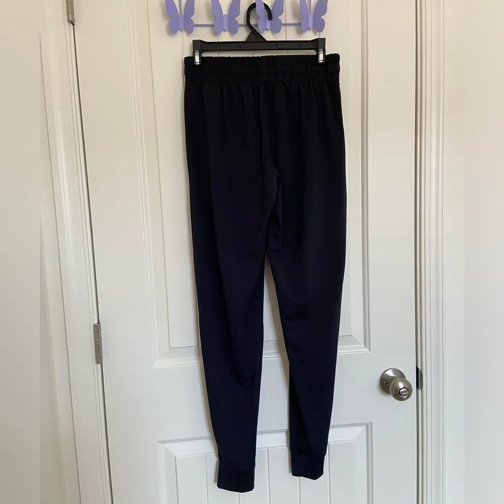 NWOT | Under Armour women’s‎ athletic joggers — XS - Image 5