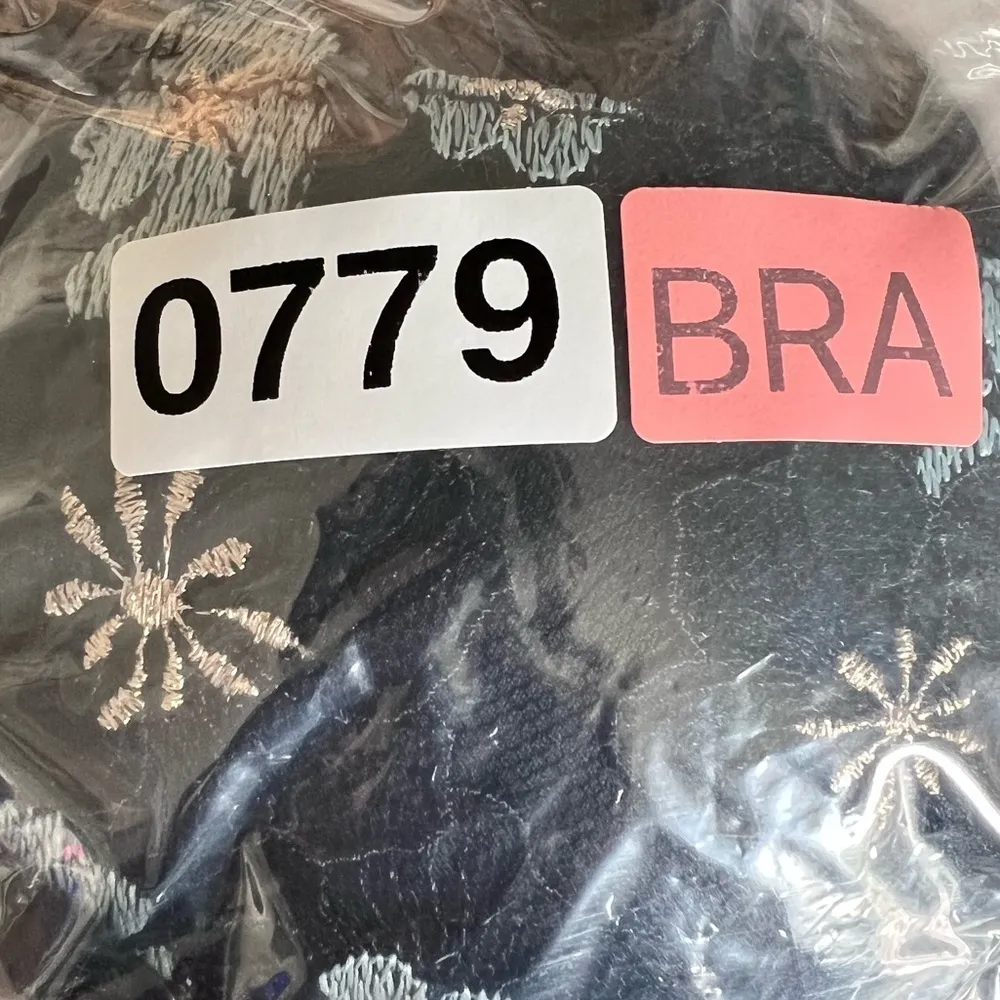 Women’s Push Up Underwire Bra Super Padded T-Shirt Bra Add Two Cups 32 DDD. - Image 11