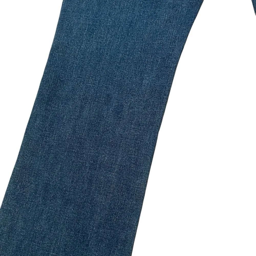 NWT, CHLOE High-Rise Slim Boot in Summers' End, Sz 28 - Image 14