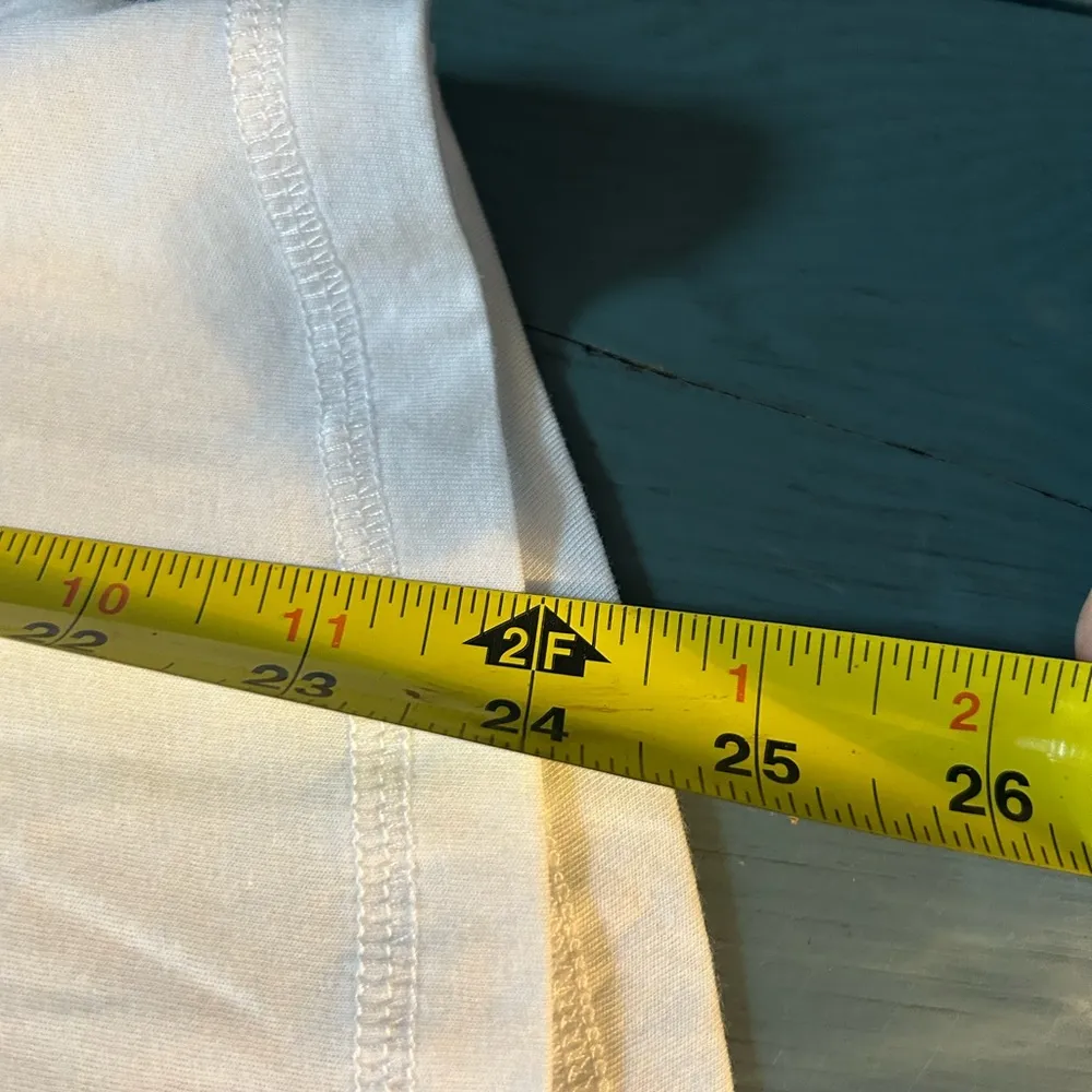 NWT Harry Potter Wizarding World Gryffindor Long Sleeve Tee | Size Small Red - Image 7