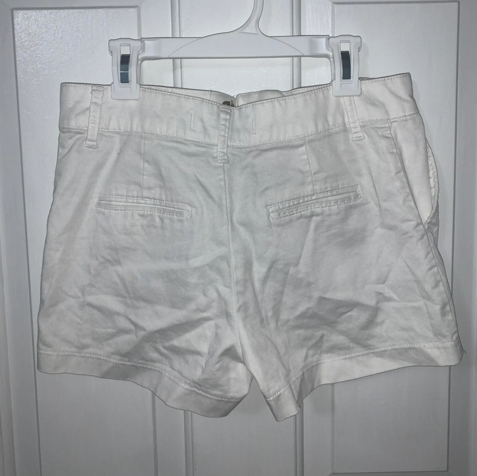 Shorts - Image 2