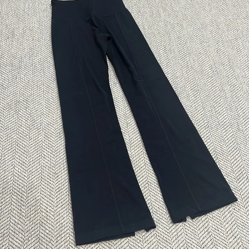 Athleta flare legging - Image 9