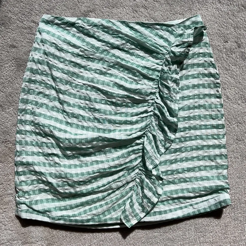 Lovers & Friends Set - Image 8