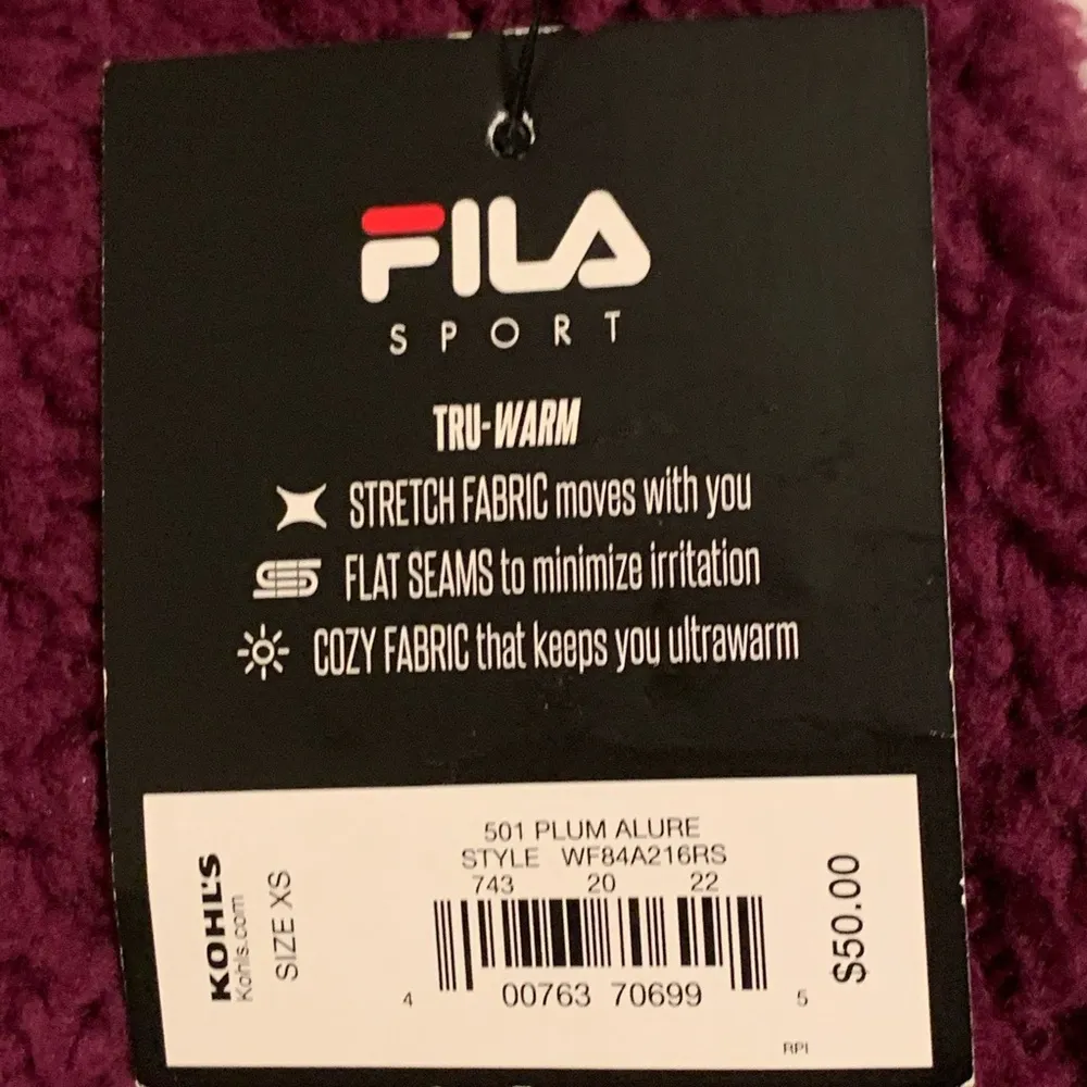 Women’s Vest - Image 5