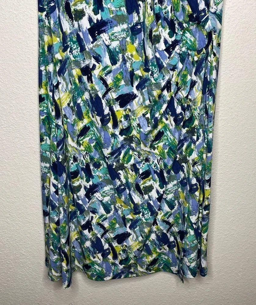 Dressbarn Dress‎ - Image 3