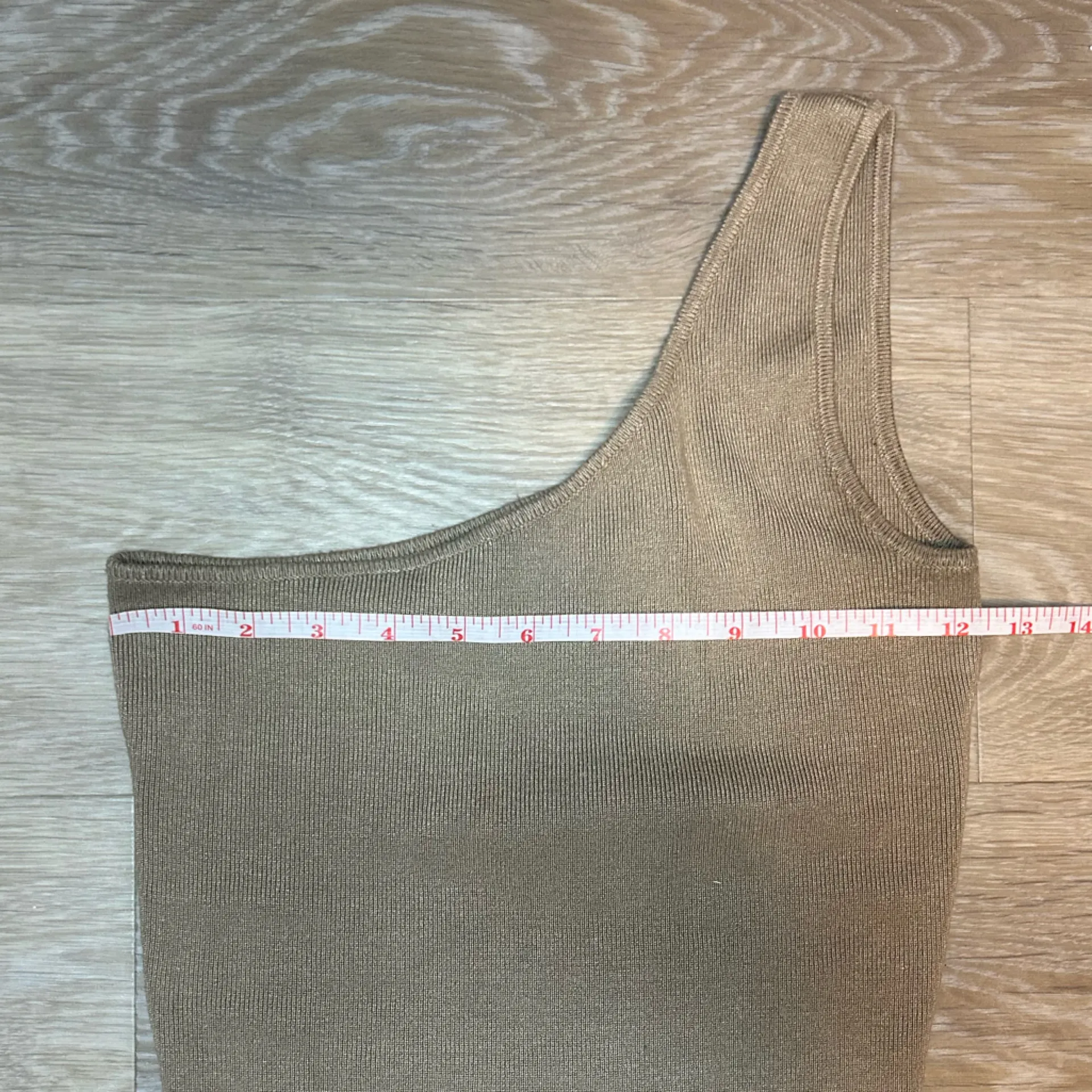 Miou Muse One - Image 6