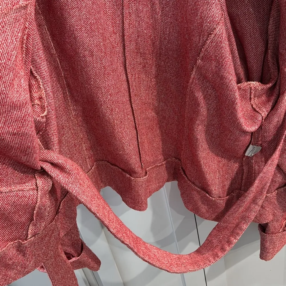 Women’s AS - Image 7