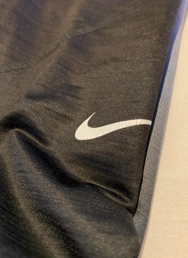 Playboy Goodworth  Tee - Image 6