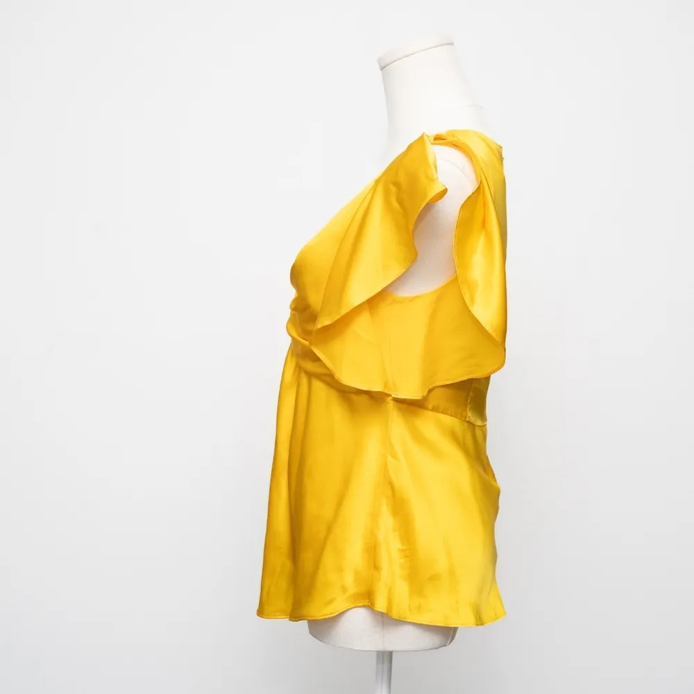 Cinq À Sept - Image 5