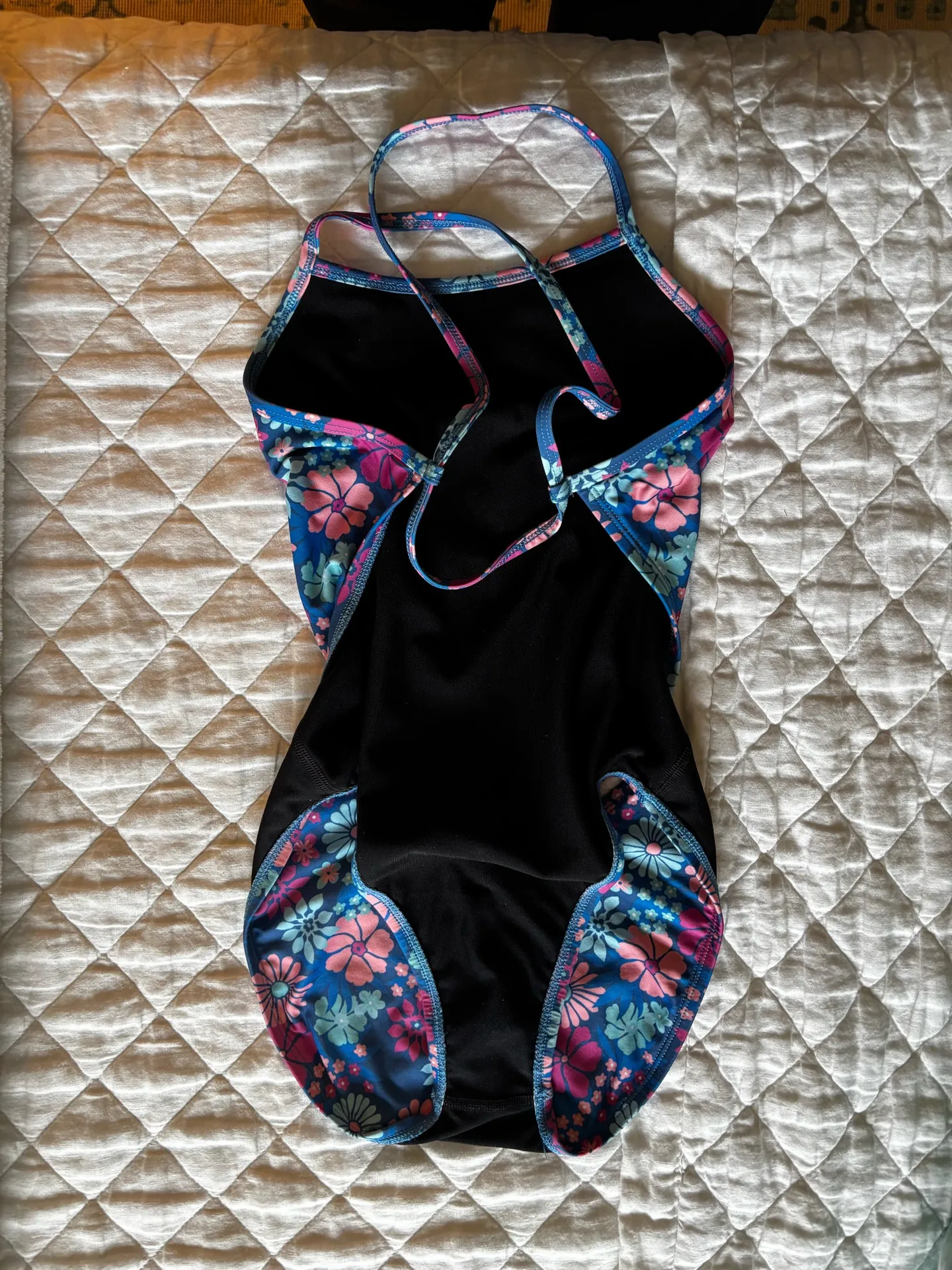 JOLYN Swimsuit - Image 5