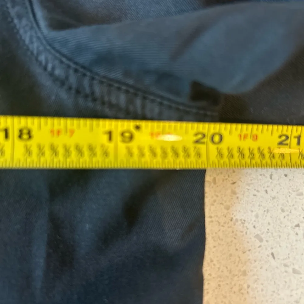 Current Elliot The Mechanic Jumpsuit Romper Size 1 NWT - Image 6