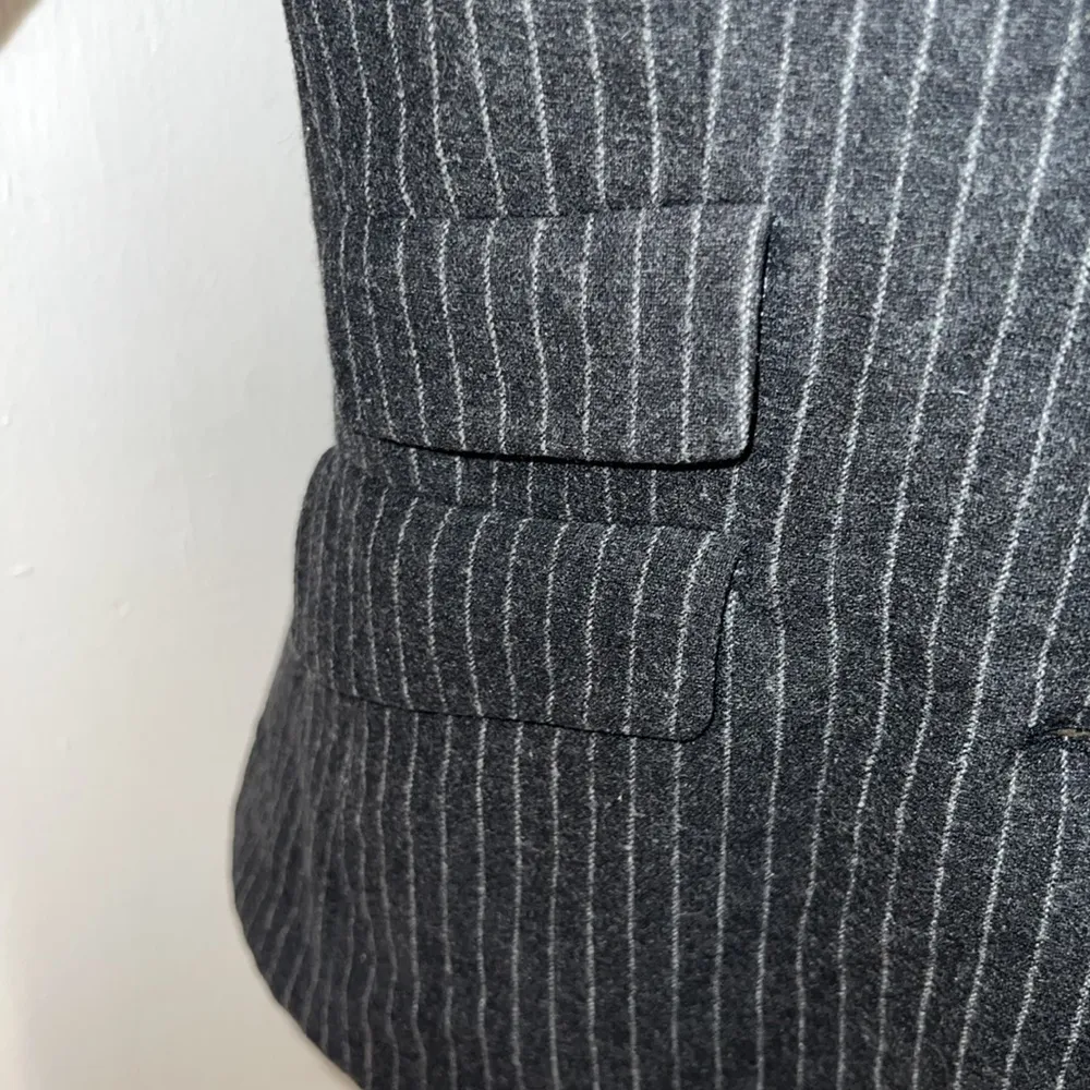 L’ ALTRA  Women Jacket blazer. Size 4 - Image 4