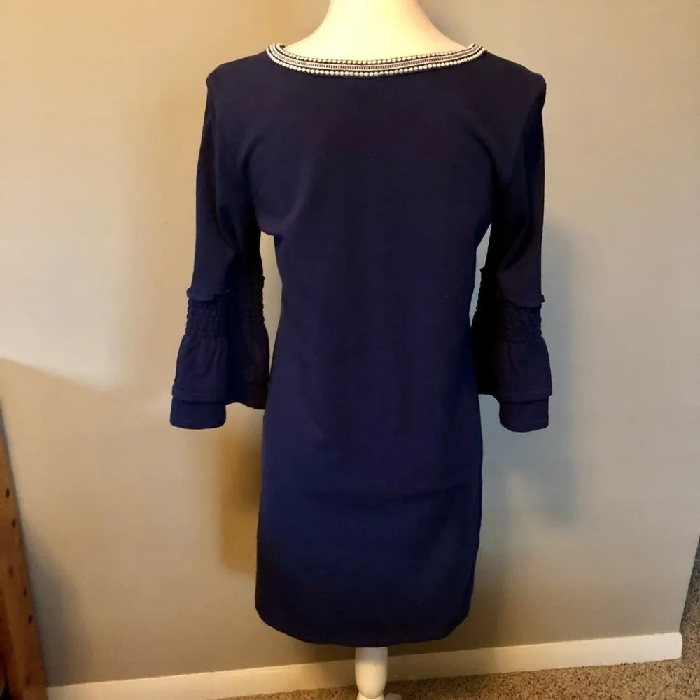 Talbots Dress Womens XS New - Image 4
