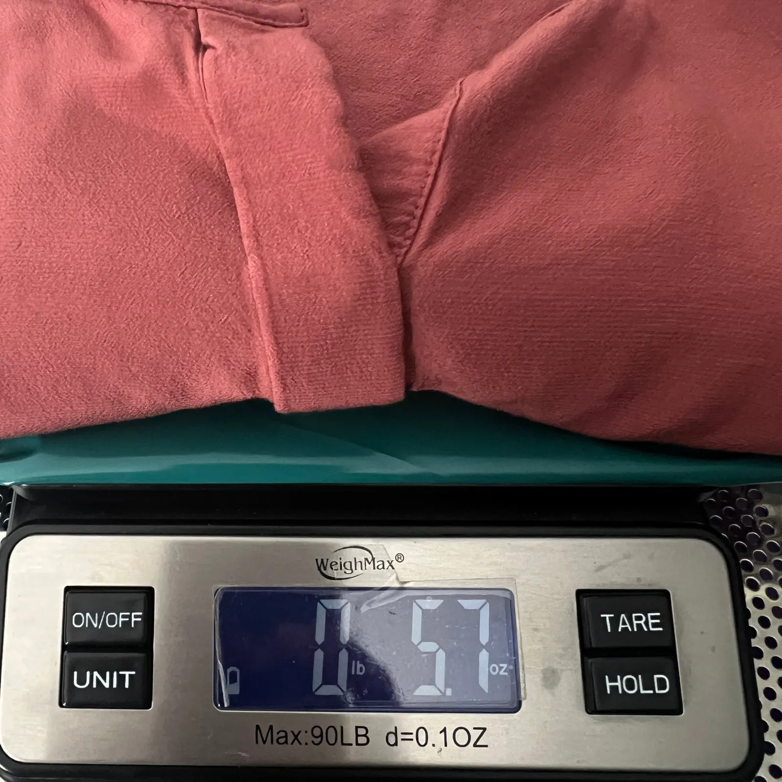 Ann Taylor Puff Sleeve Crochet Flowy Cropped Romantic Feminine Womens Top Sz XS - Image 9