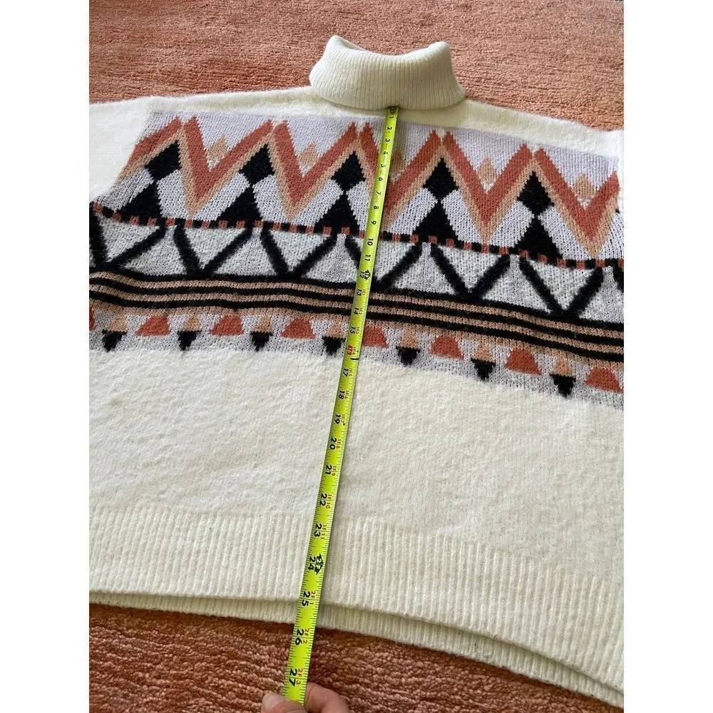 “Forever 21”SWEATER  - Image 3