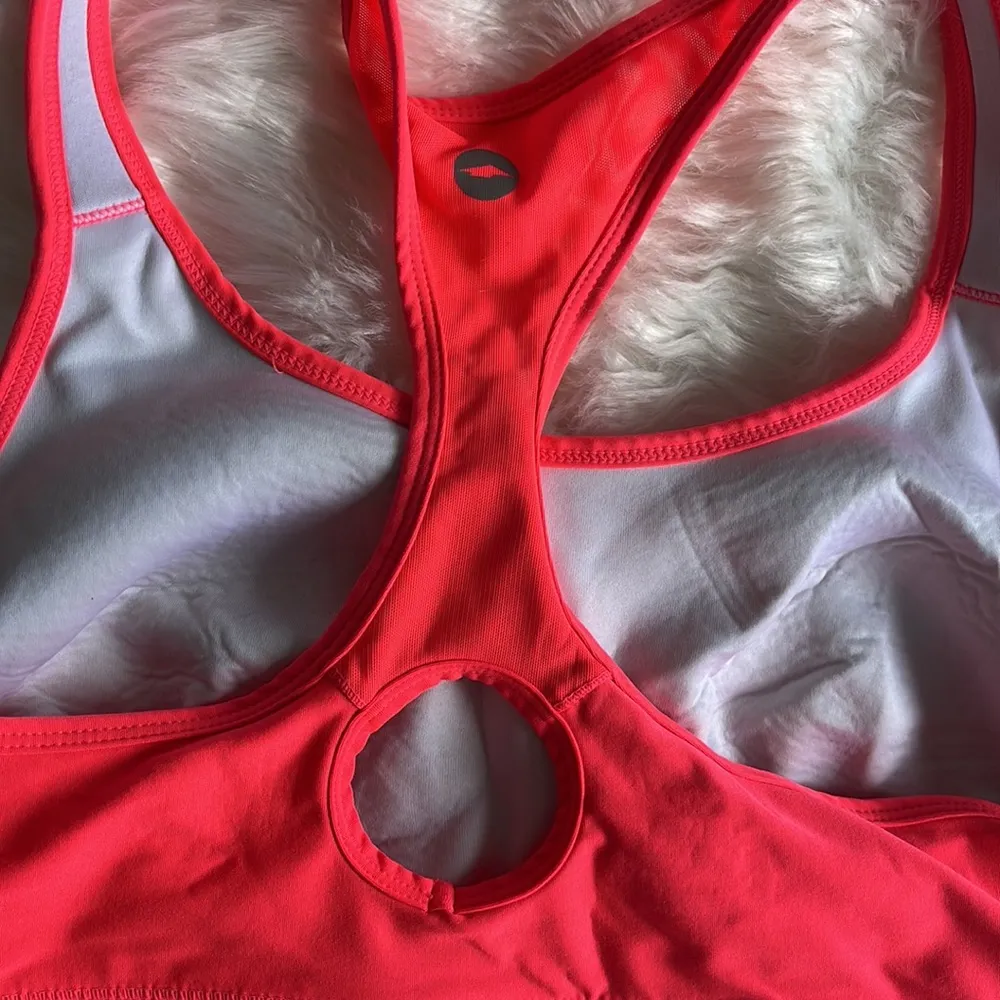 NWOT AVIA sports bra - Image 4