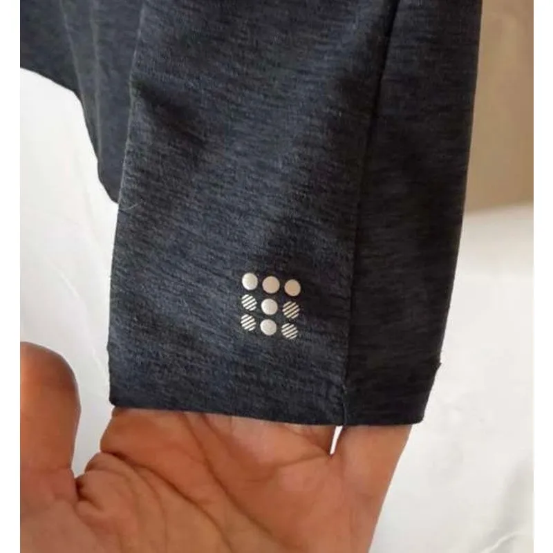 Title Nine T9 Grace Tank Top in Black sz. S - Image 5