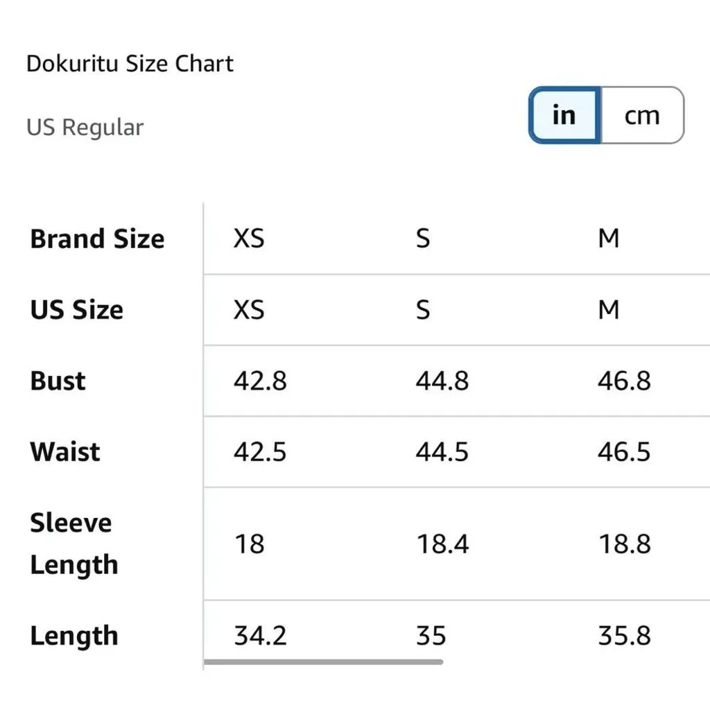 NEW Crew Neck Pullover Oversized Sweatshirt Mini Dress XS Blue - Image 3