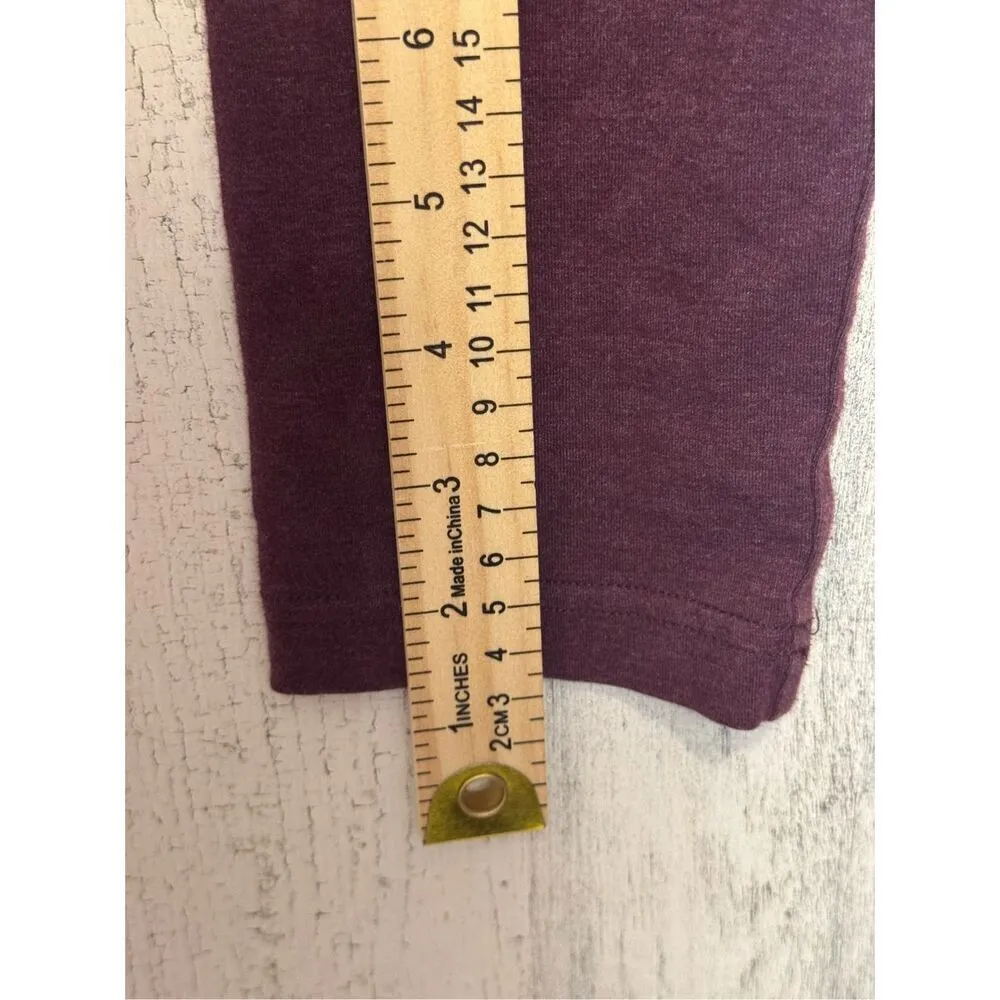 Aeropostal leggings - Image 9