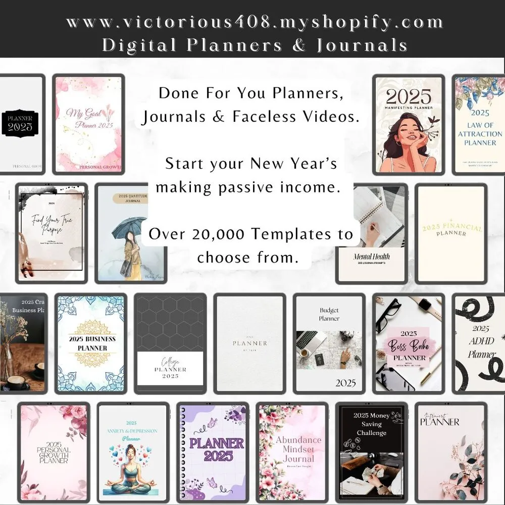 Tropical Ruffle Sleeve Cutout V - Image 3