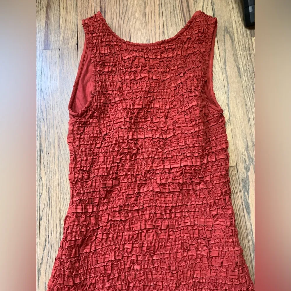 Rue stiic XS dress - Image 3