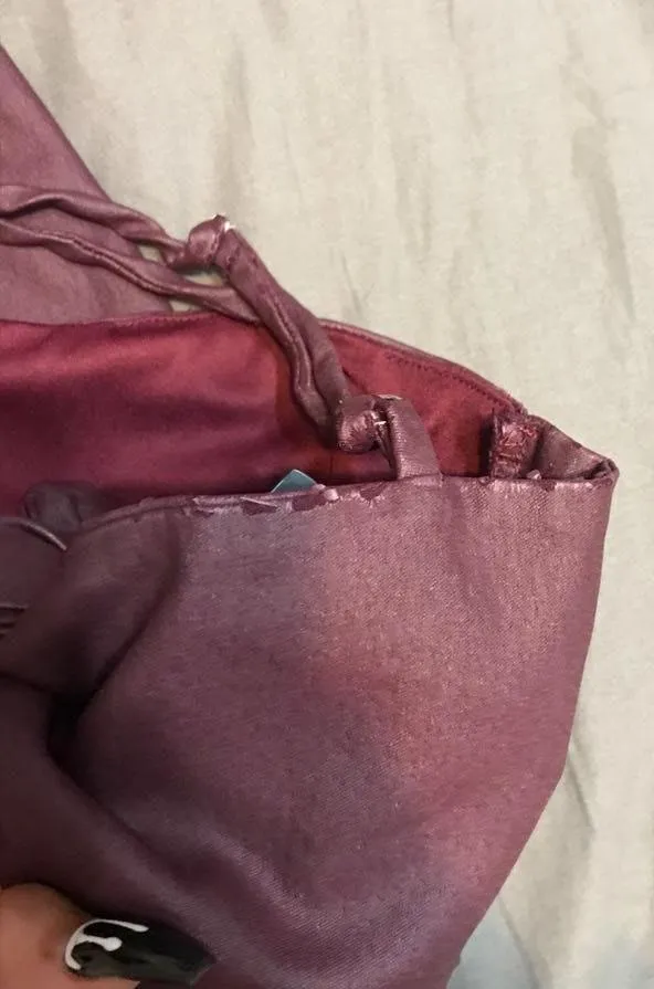 Boutique Two Piece Set - Image 7