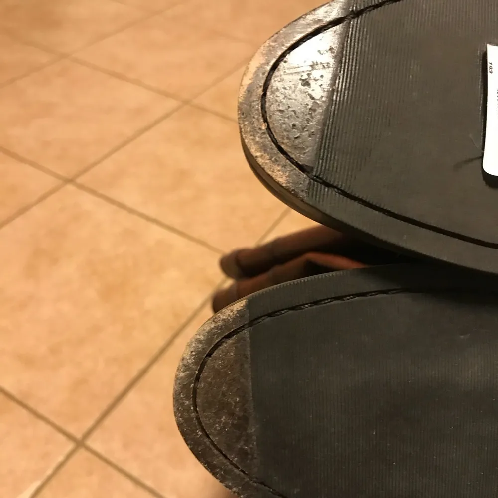 Frye  molly boot size 8 - Image 7