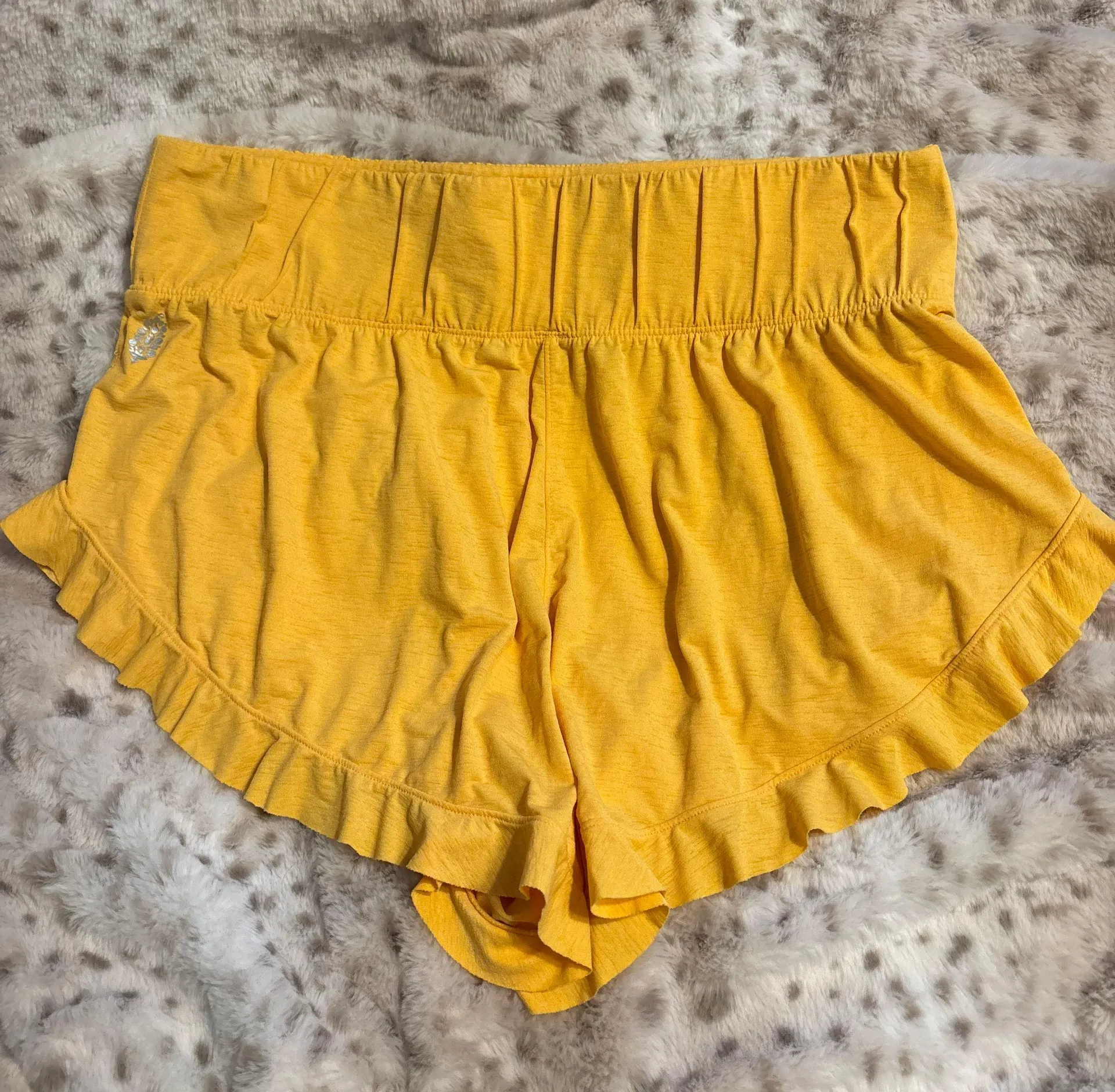 Shorts - Image 2