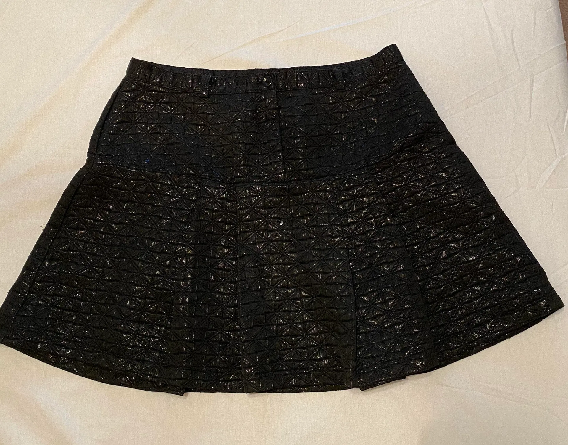 Skirt - Image 3