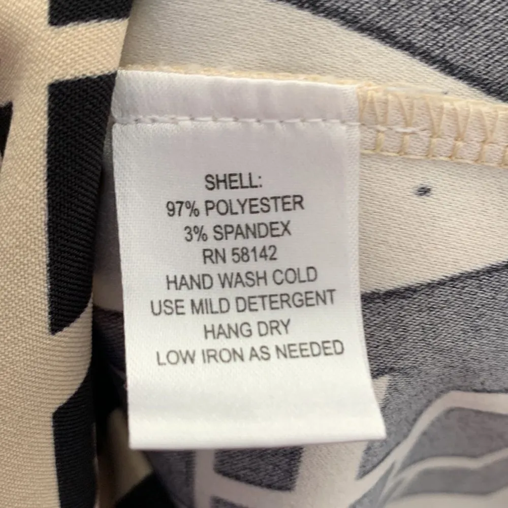 Maggy London Dress   - Image 4