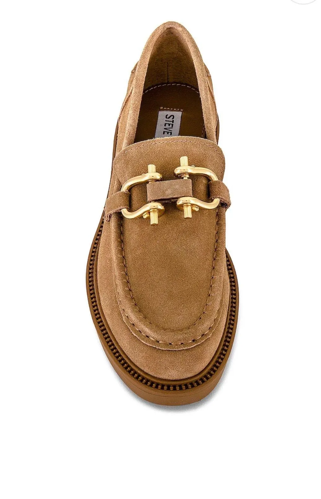 Kalon Loafer - Image 2