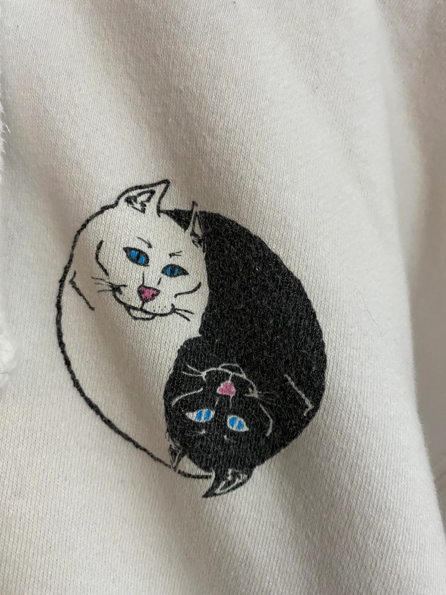 Ripndip Hoodie - Image 3