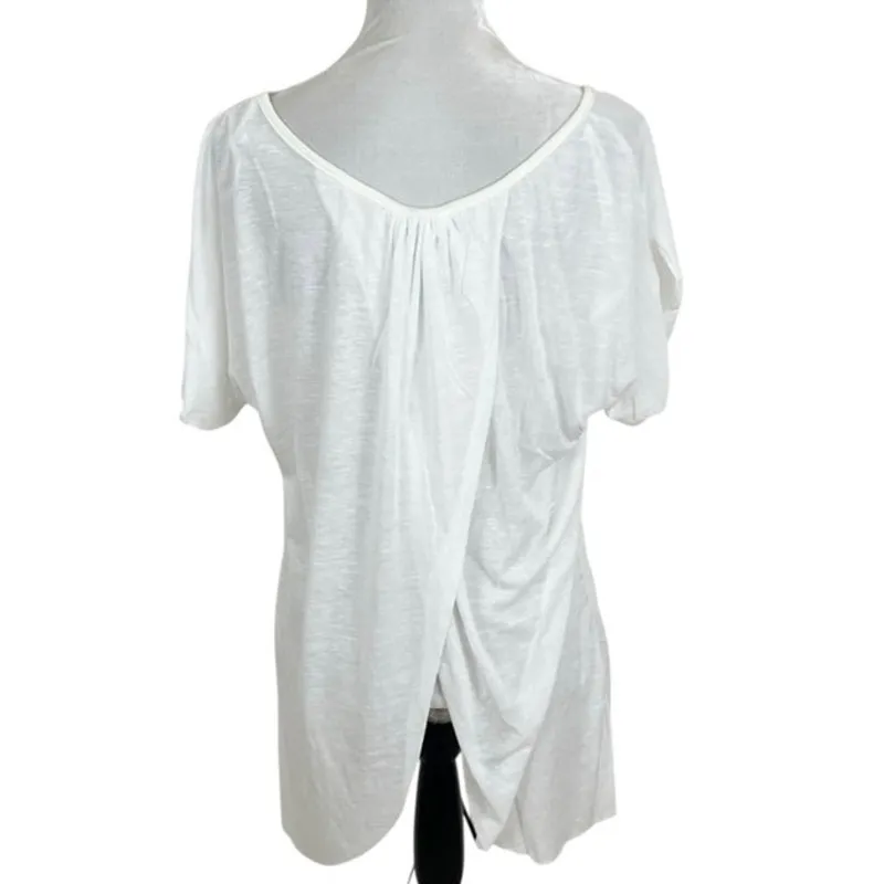 San Francisco City Lights Beverly Hills Tee T - Image 3